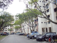 Blk 251 Jurong East Street 24 (Jurong East), HDB 4 Rooms #169322